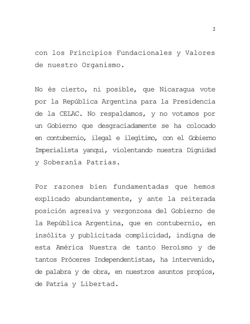 NOTA